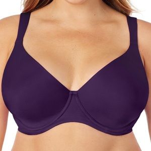Women's Dream Fit T-Shirt Bra
